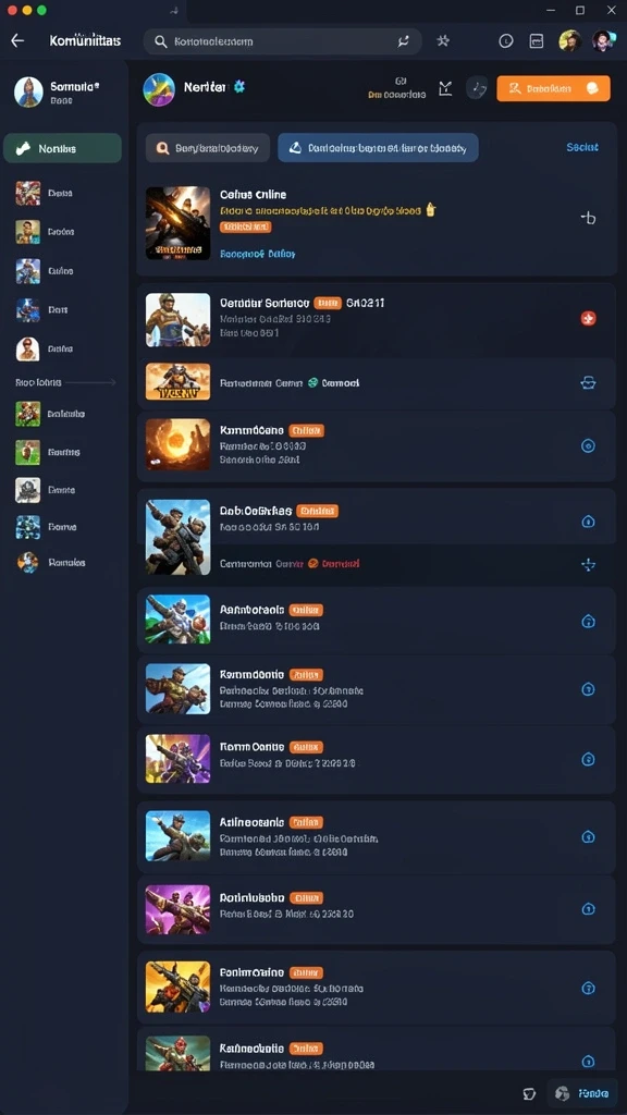 Screenshot 11bola nomor 2