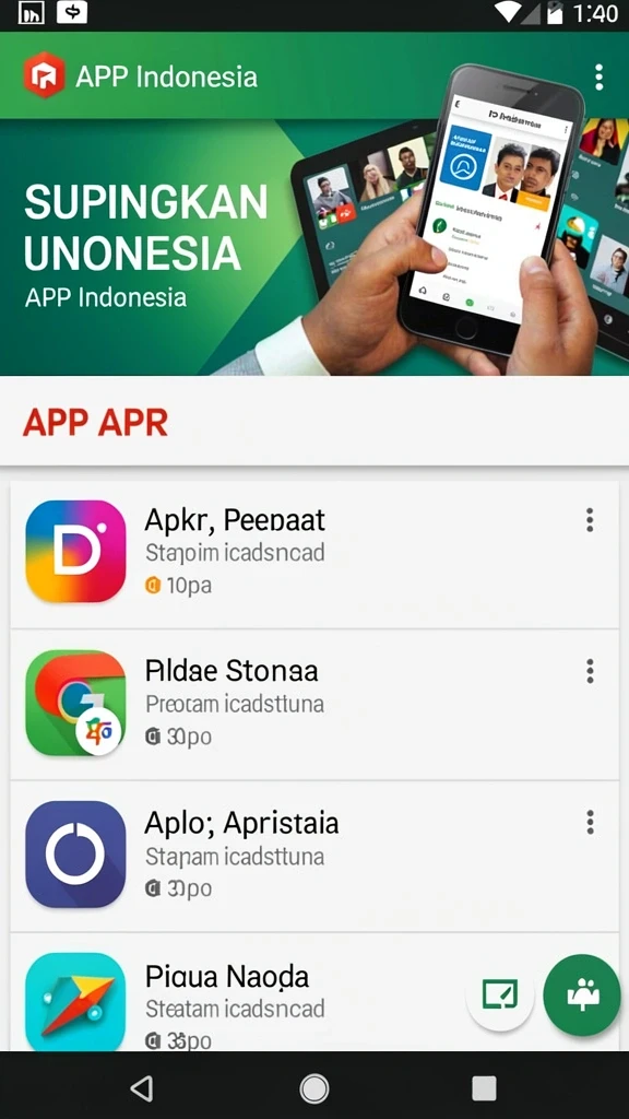 Screenshot 1234bets nomor 2