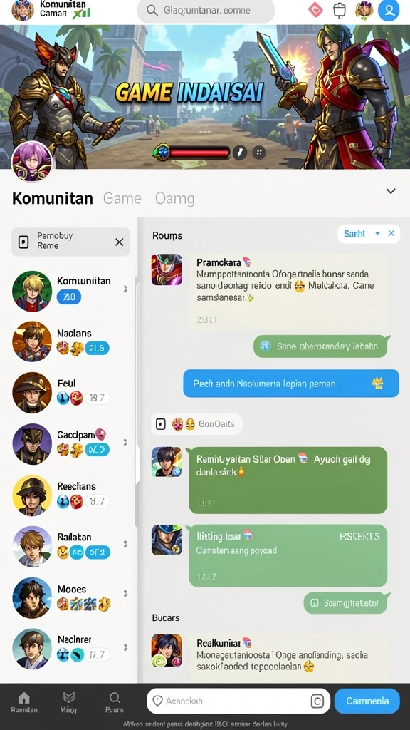 Screenshot 1234bets nomor 3