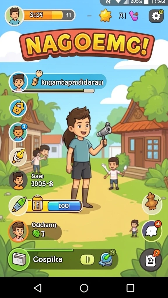 Screenshot 180slot nomor 2