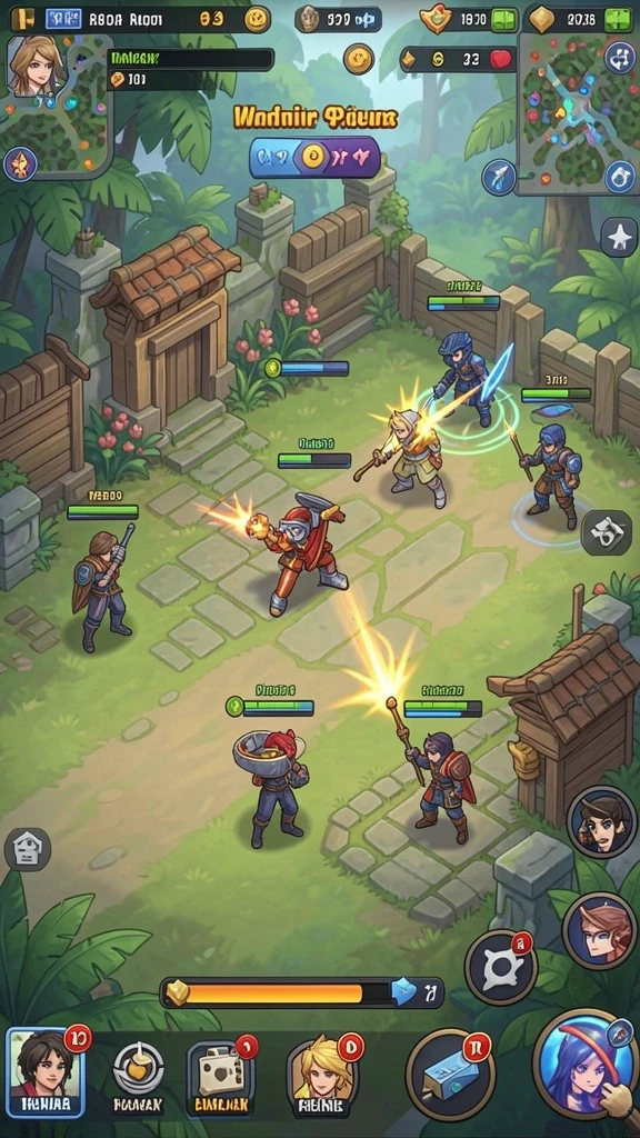 Screenshot 180slot nomor 3