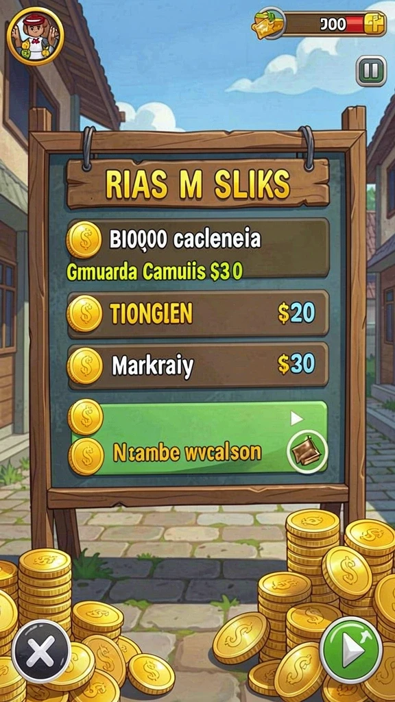 Screenshot 333i nomor 3