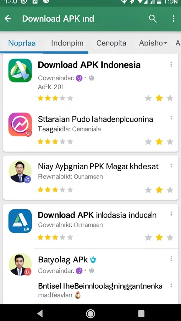 Screenshot 33l nomor 1
