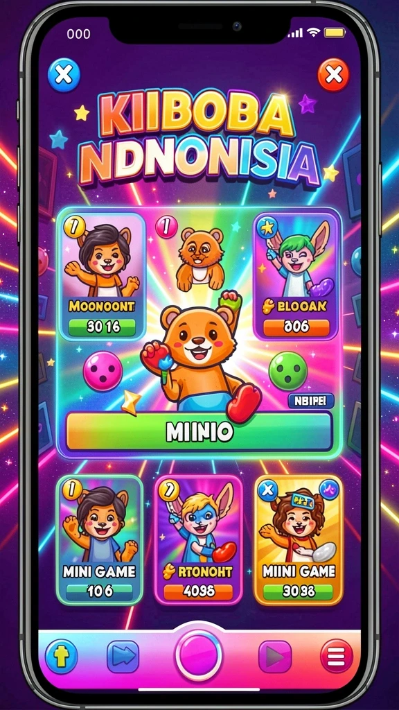 Screenshot 33l nomor 2