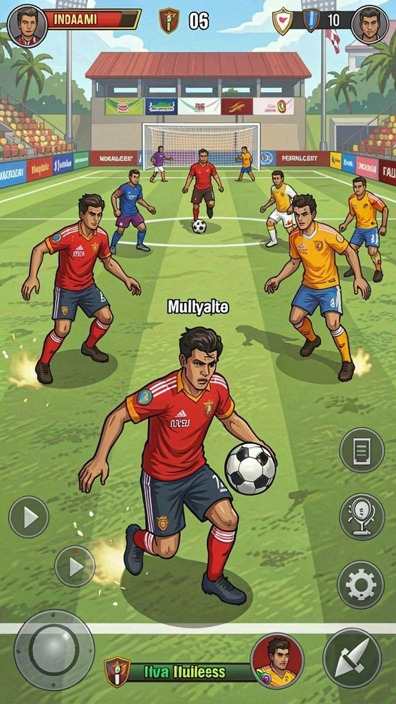 Screenshot 33l nomor 3