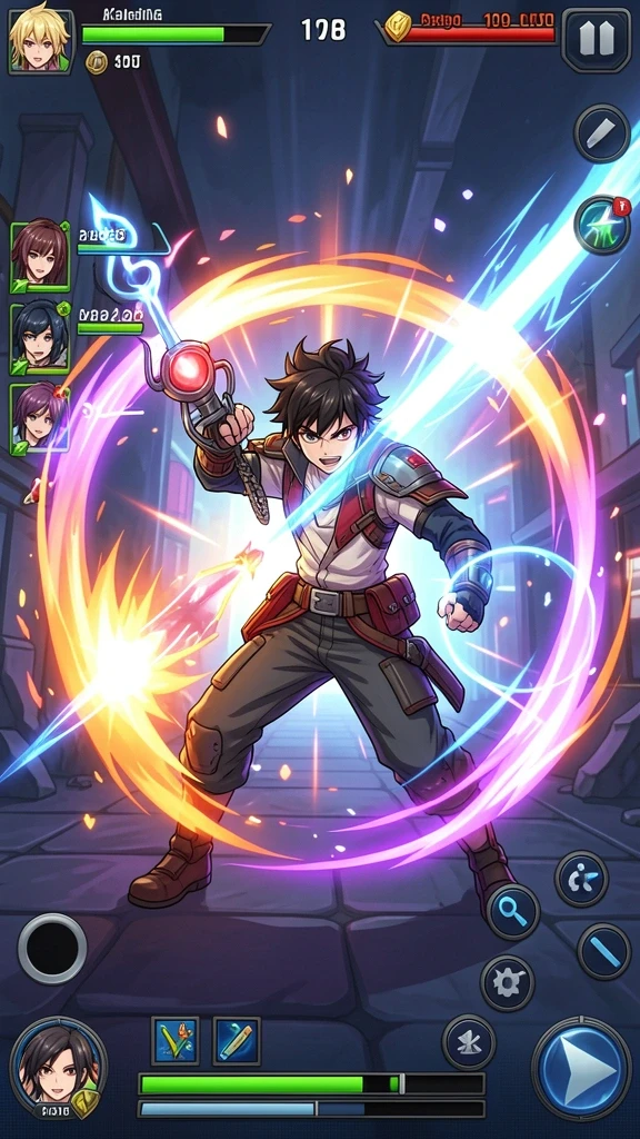 Screenshot 3446 nomor 1