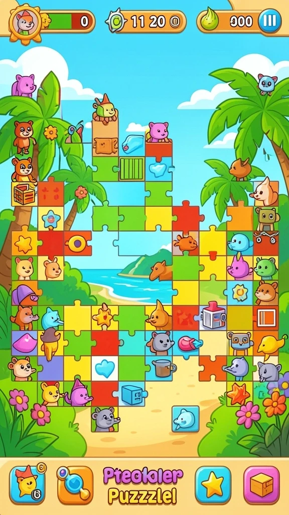 Screenshot 3446 nomor 2