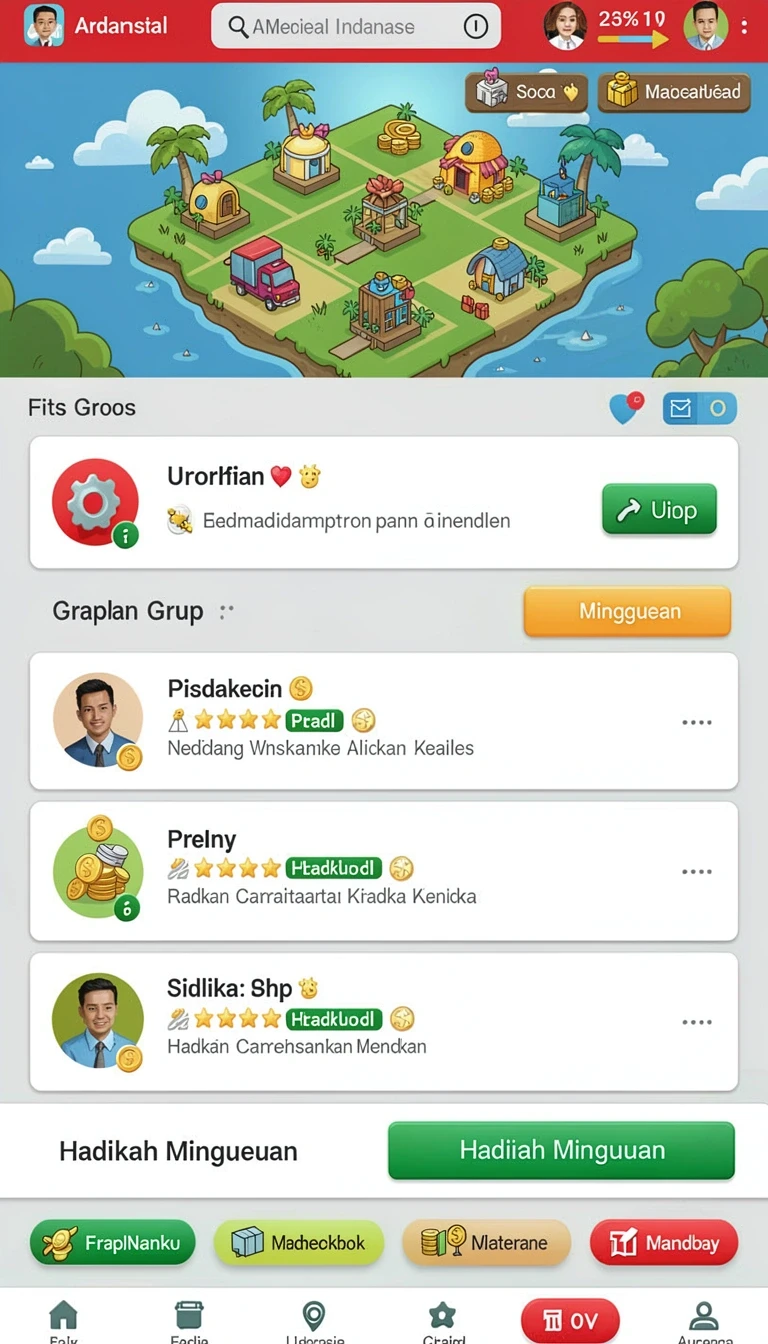 Screenshot 380slot nomor 2
