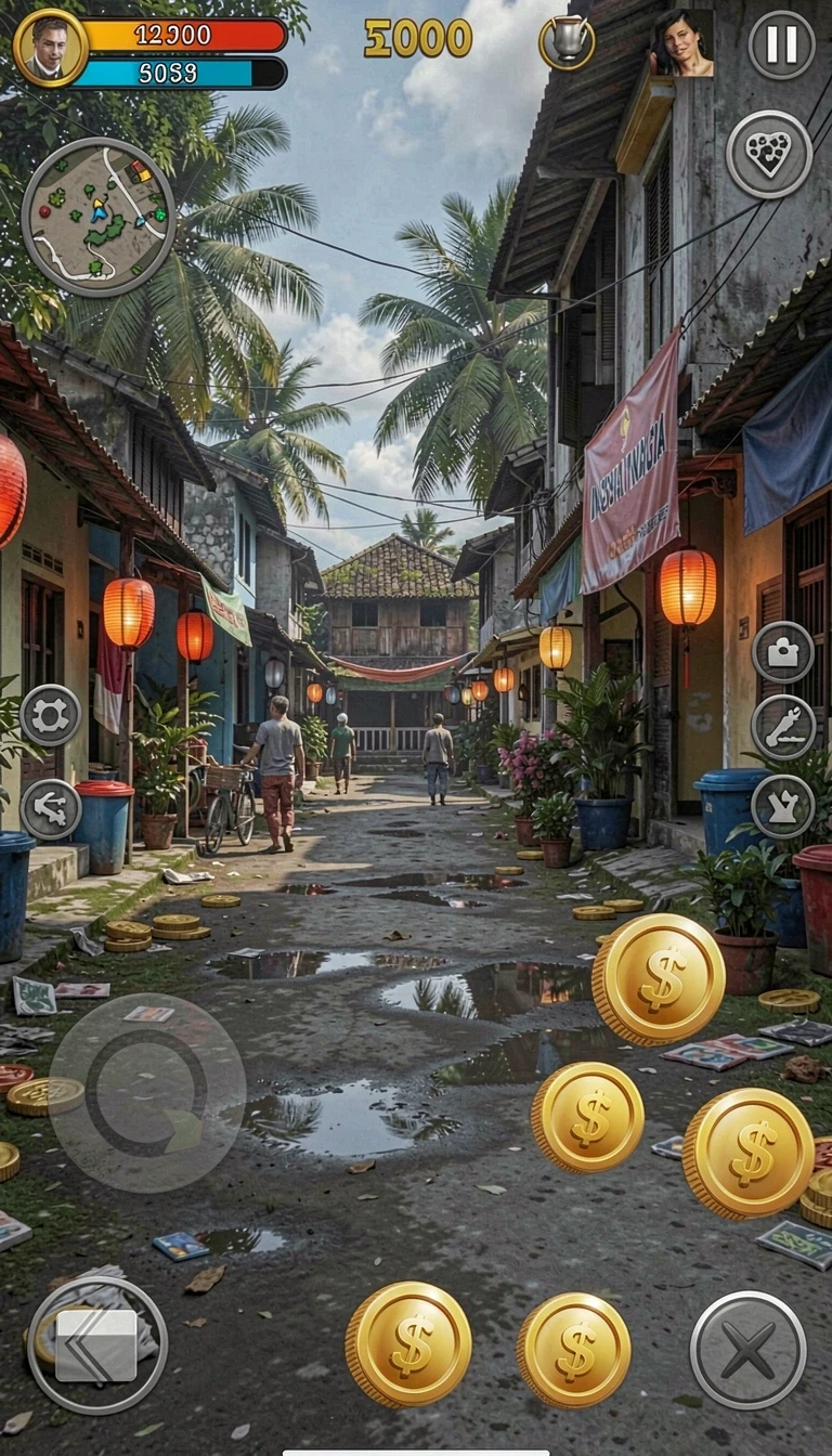 Screenshot 531slot nomor 3