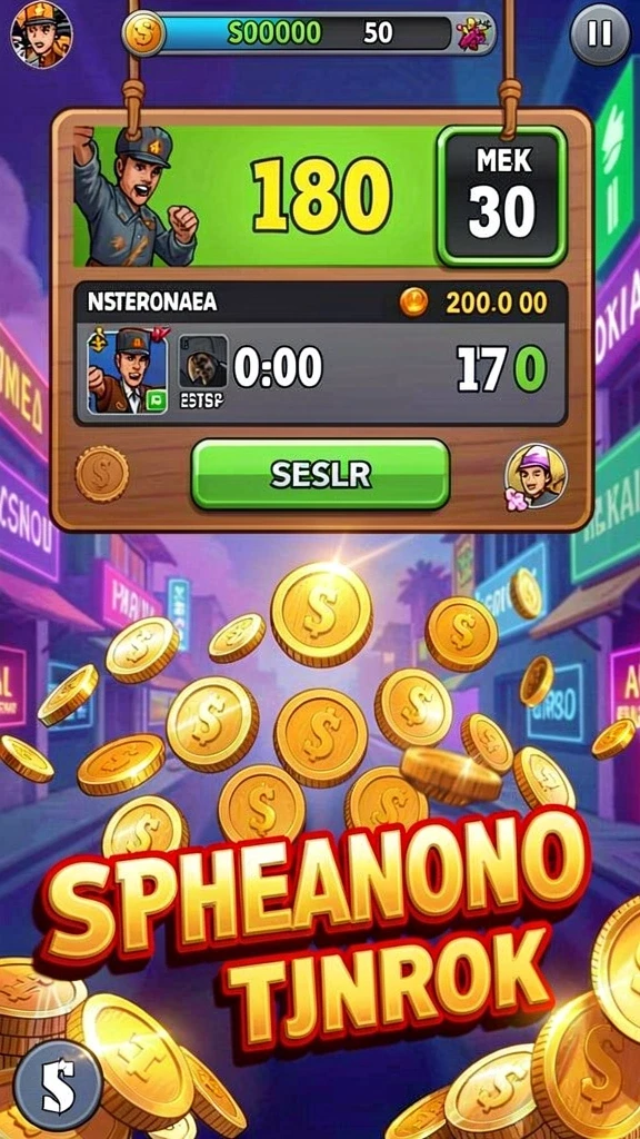 Screenshot 555zk nomor 3