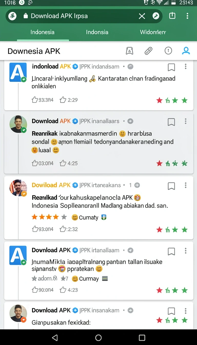 Screenshot 62idn nomor 3