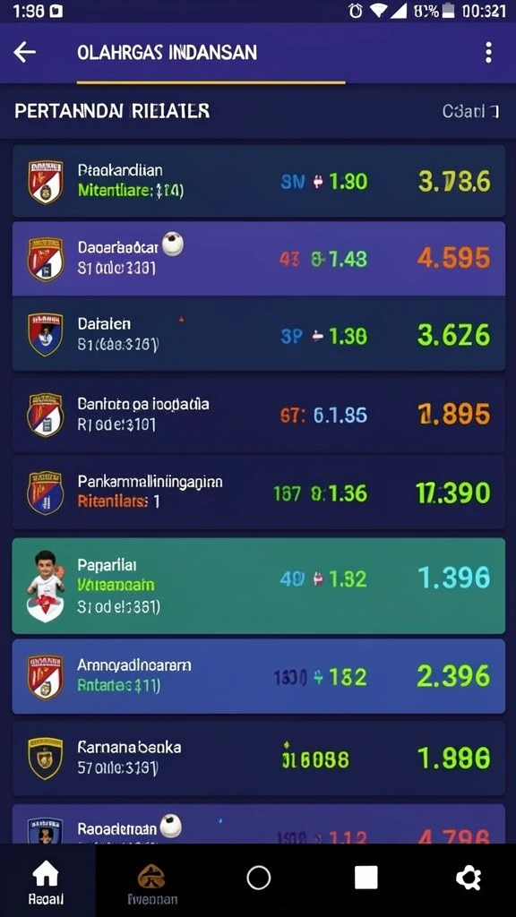 Screenshot 666ff nomor 1