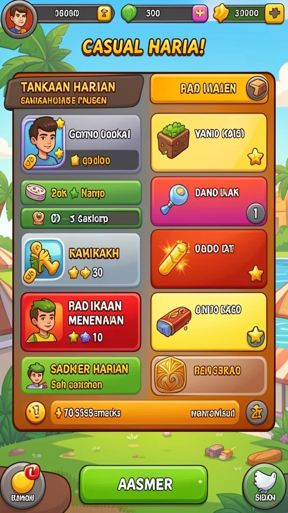 Screenshot 666ff nomor 2