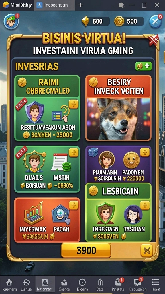 Screenshot 777lucky nomor 3