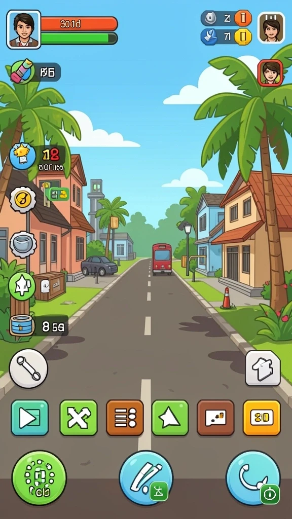 Screenshot 77ag nomor 1