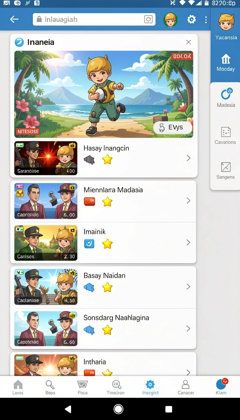 Screenshot 8364 nomor 2