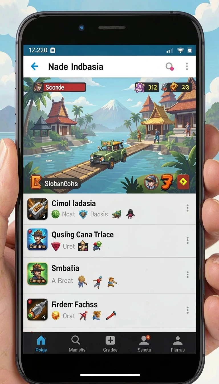 Screenshot 8364 nomor 3