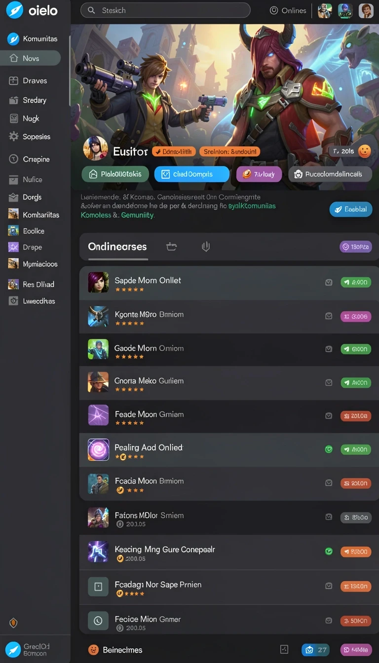 Screenshot 8368slot nomor 2