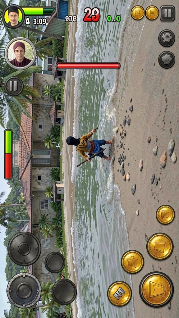 Screenshot 8768 nomor 2