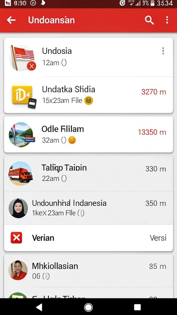 Screenshot 93337 nomor 1