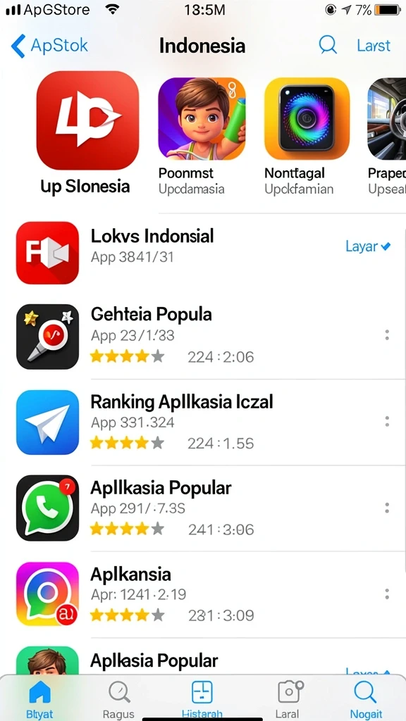 Screenshot 93337 nomor 2