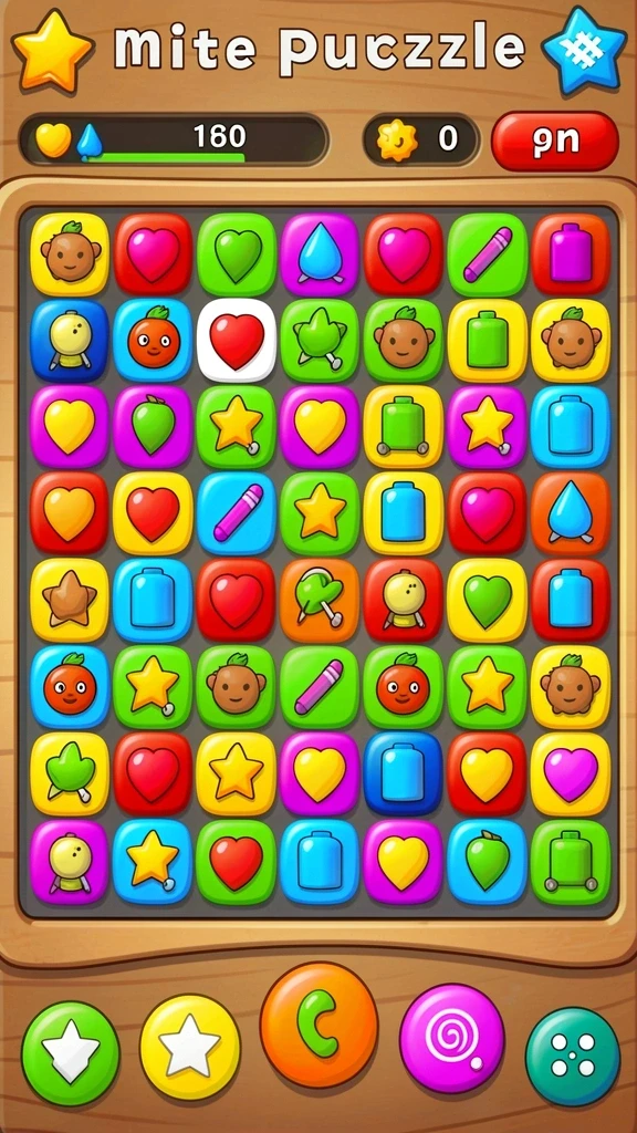 Screenshot 93337 nomor 3