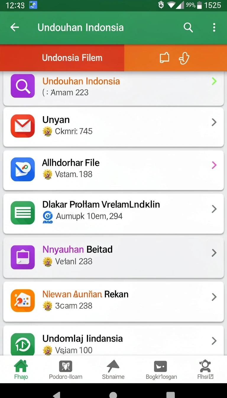 Screenshot 987up nomor 3