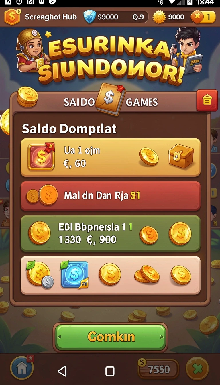 Screenshot aa62 nomor 1