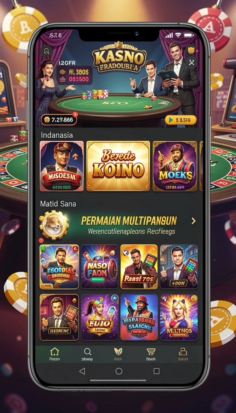Screenshot aa62 nomor 3