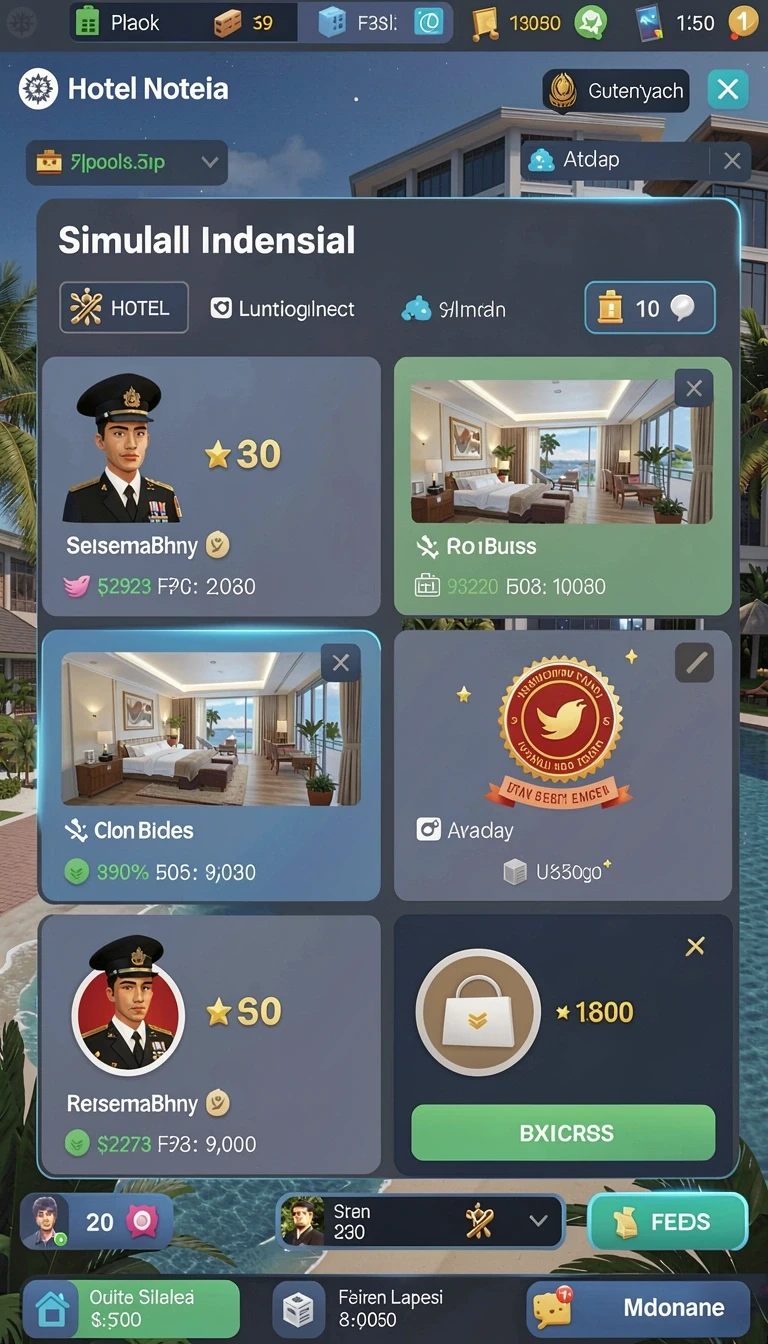 Screenshot anoboy nomor 3
