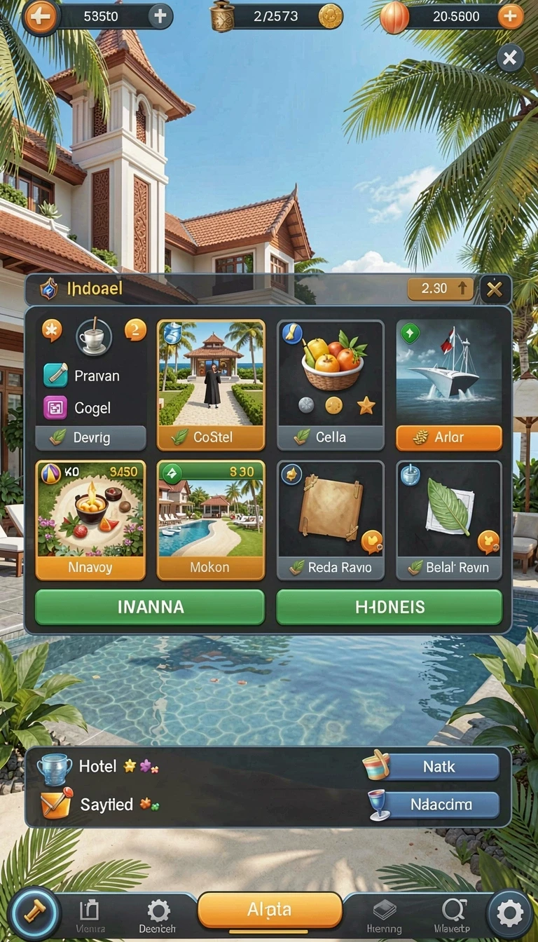 Screenshot api5000 nomor 1