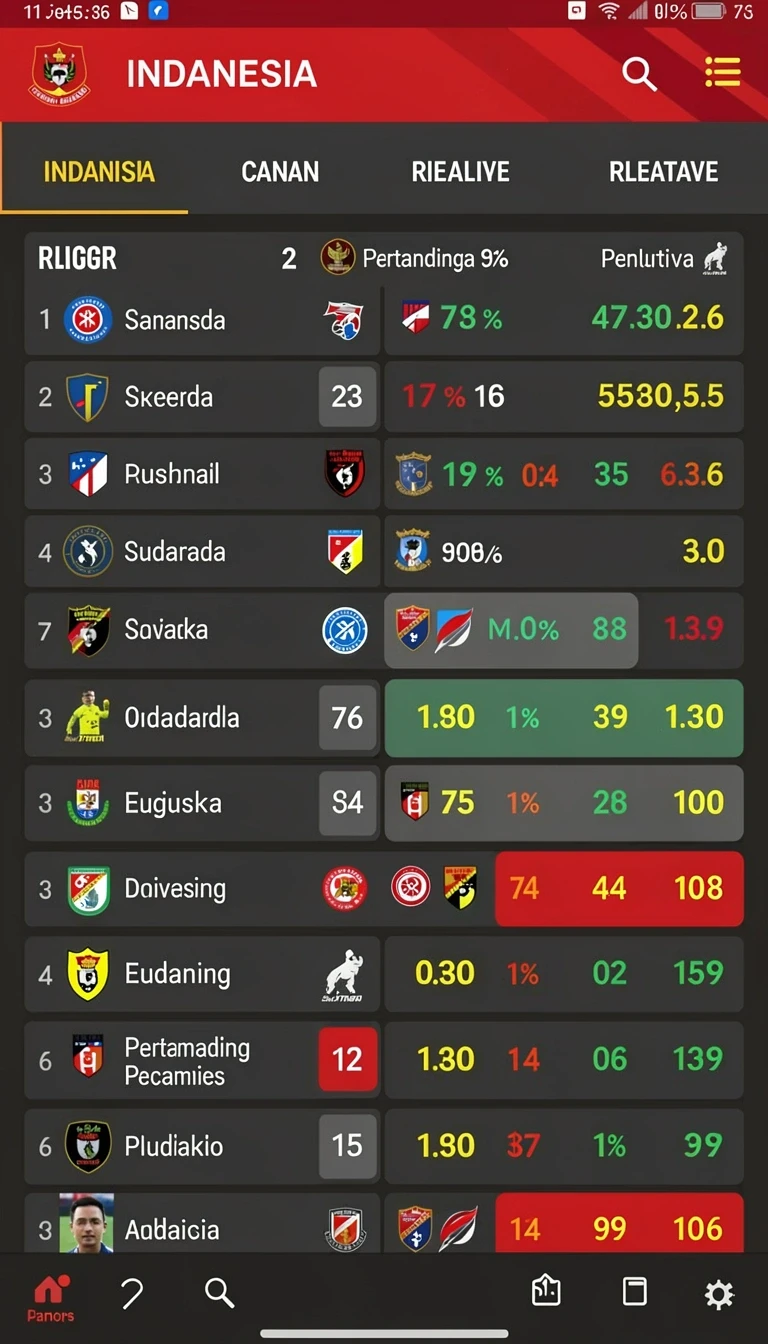 Screenshot asg55 nomor 1