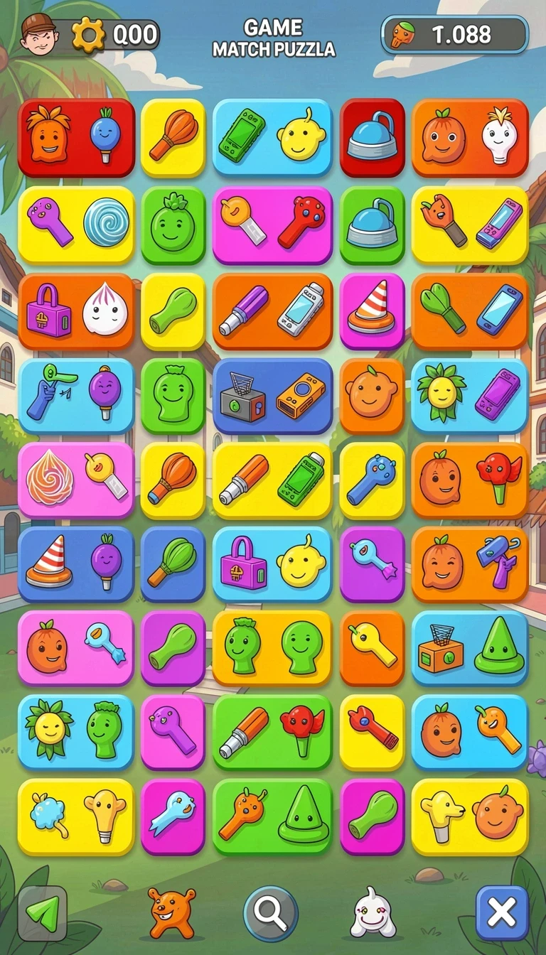 Screenshot asg55 nomor 2