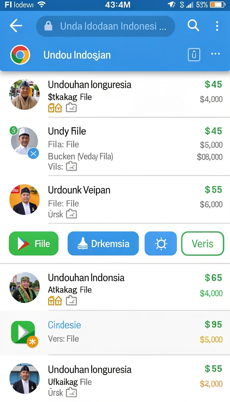 Screenshot asg55 nomor 3