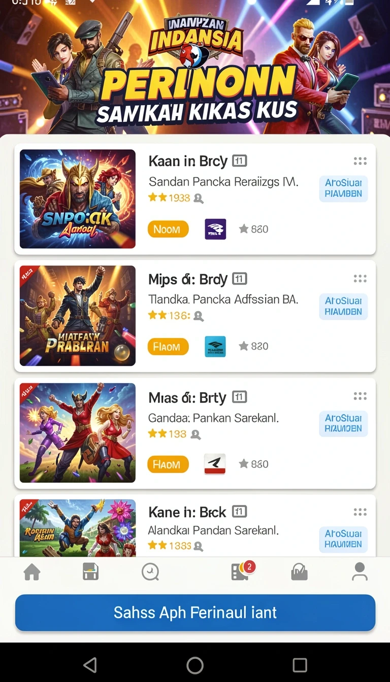 Screenshot b8vip nomor 2