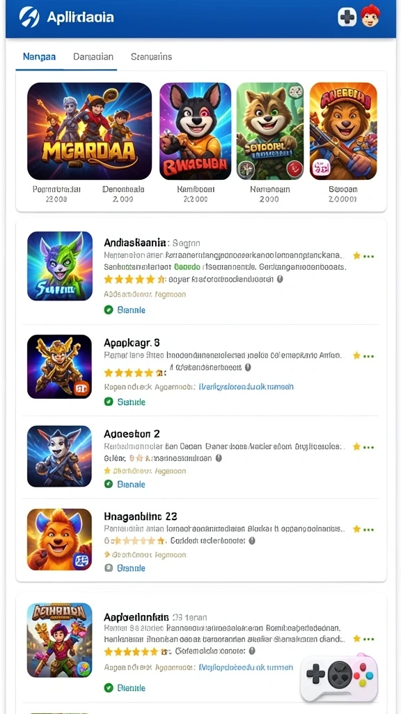 Screenshot bandar99 nomor 2
