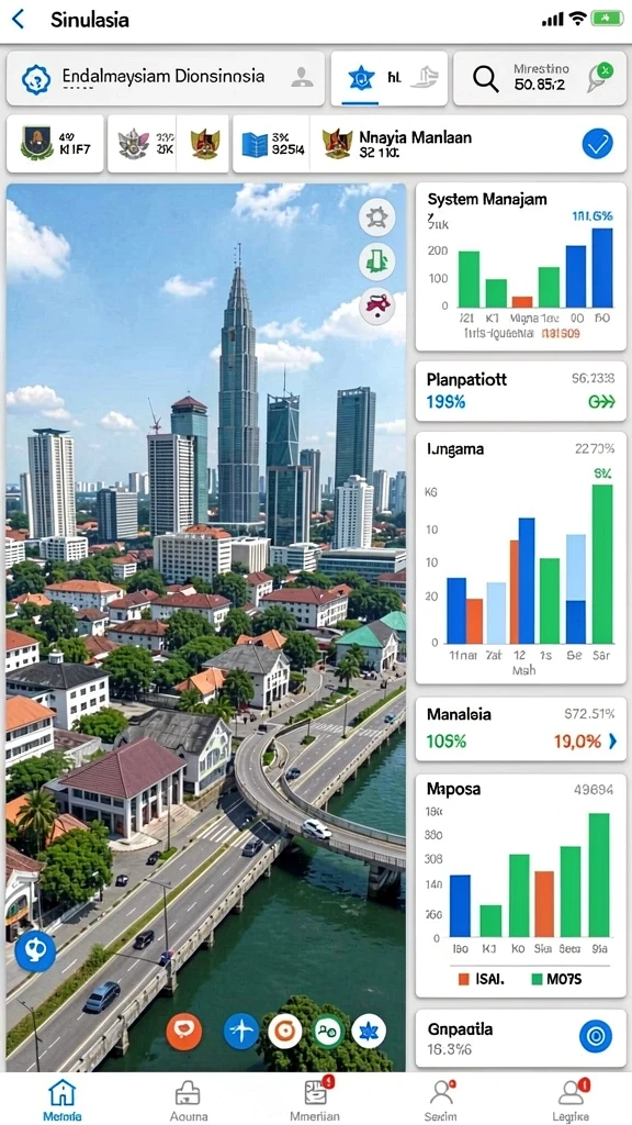 Screenshot bandit4d nomor 3