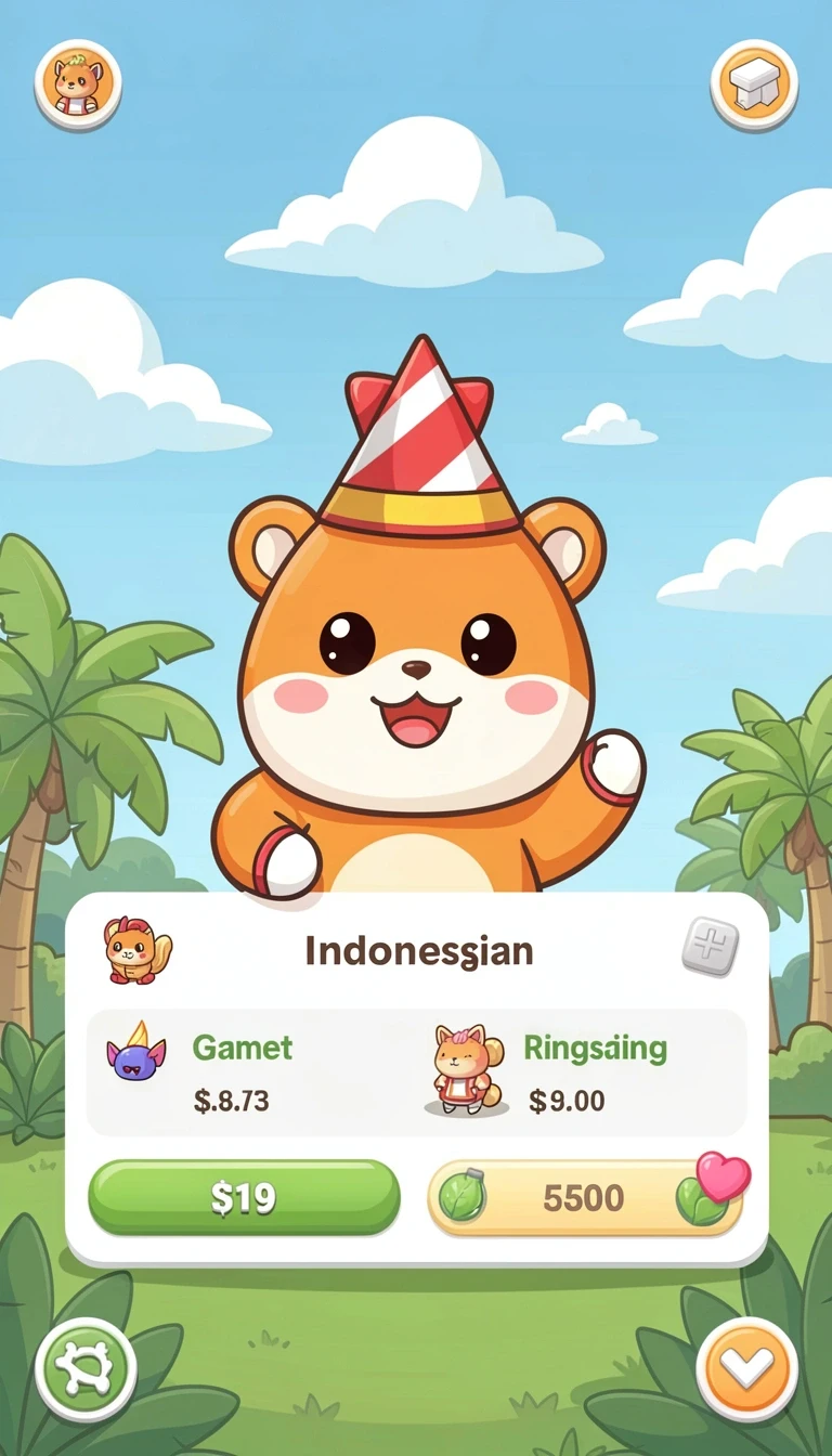 Screenshot baru01 nomor 3