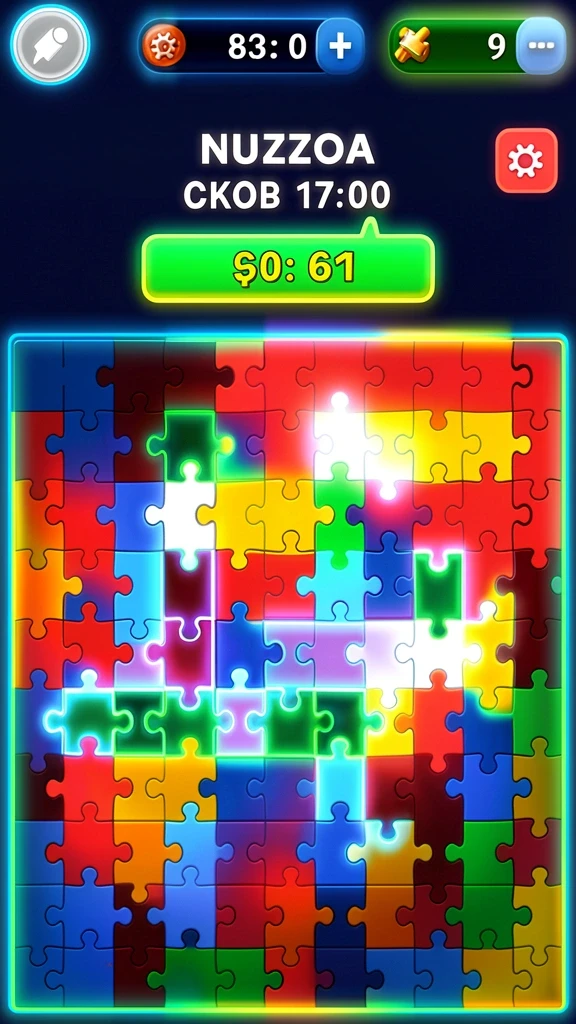 Screenshot bigcor78 nomor 1