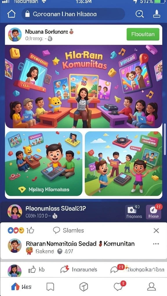 Screenshot bigwin88 nomor 1