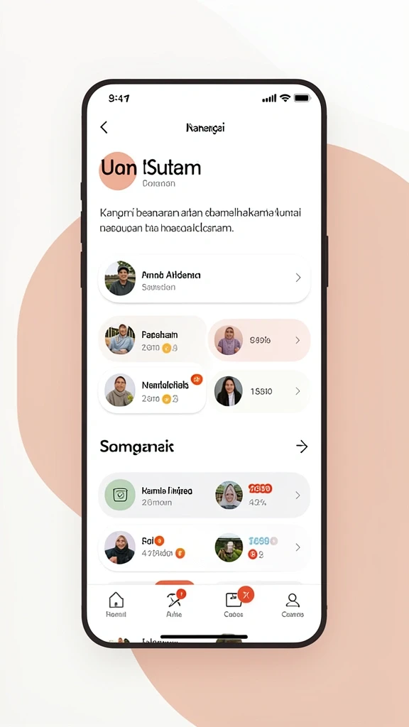Screenshot bpjs777 nomor 2