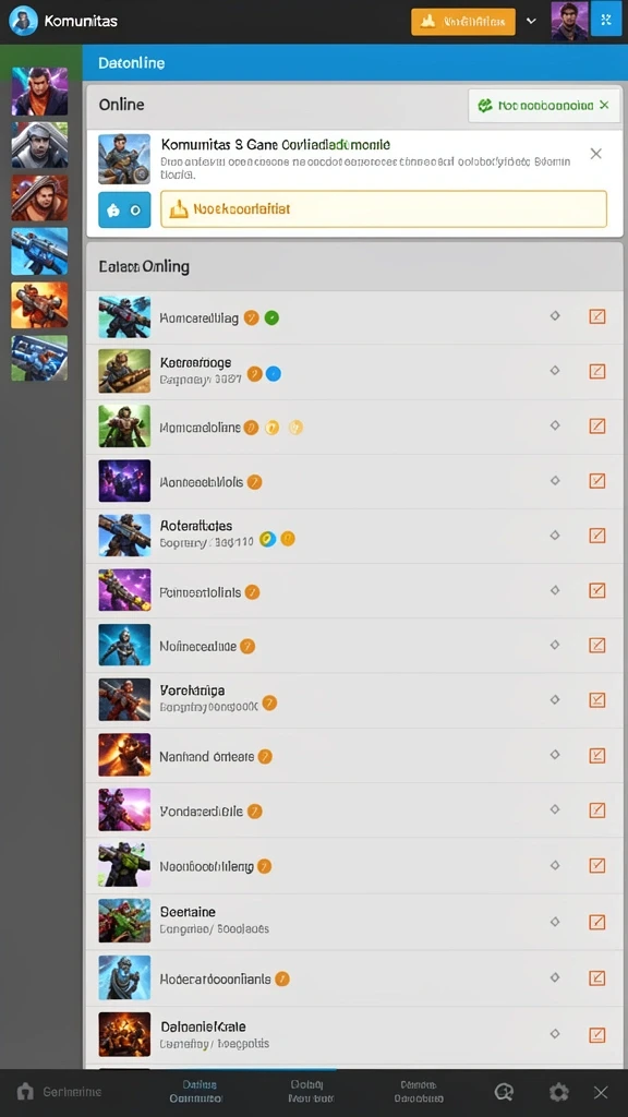 Screenshot bpjs777 nomor 3