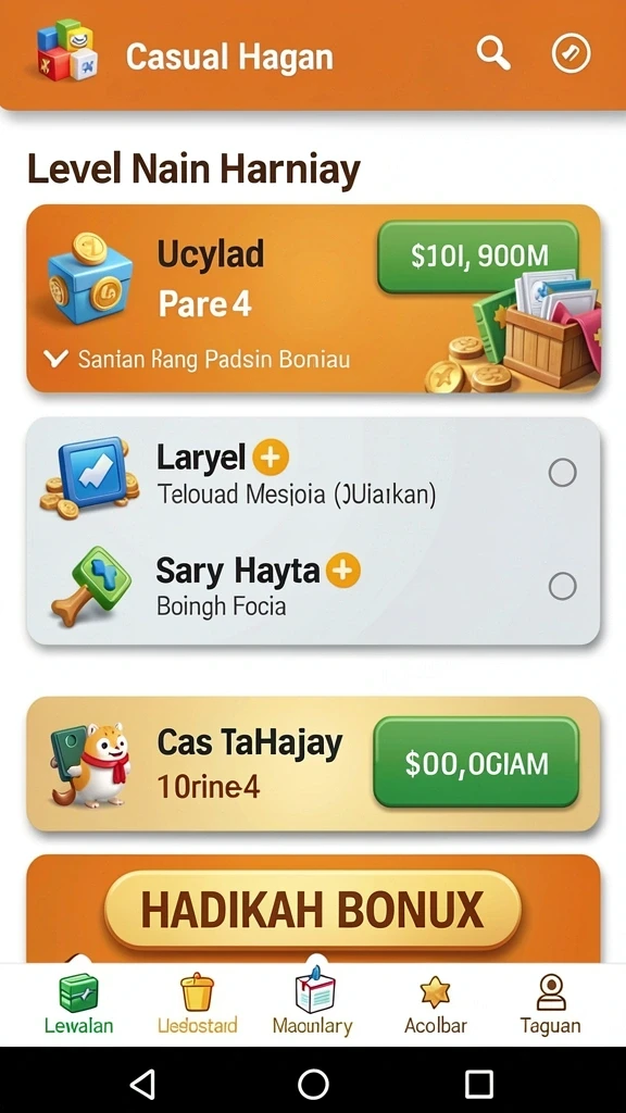 Screenshot c789 nomor 3