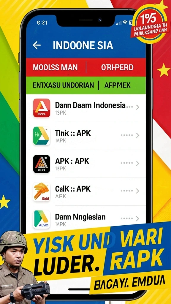 Screenshot catur777 nomor 2