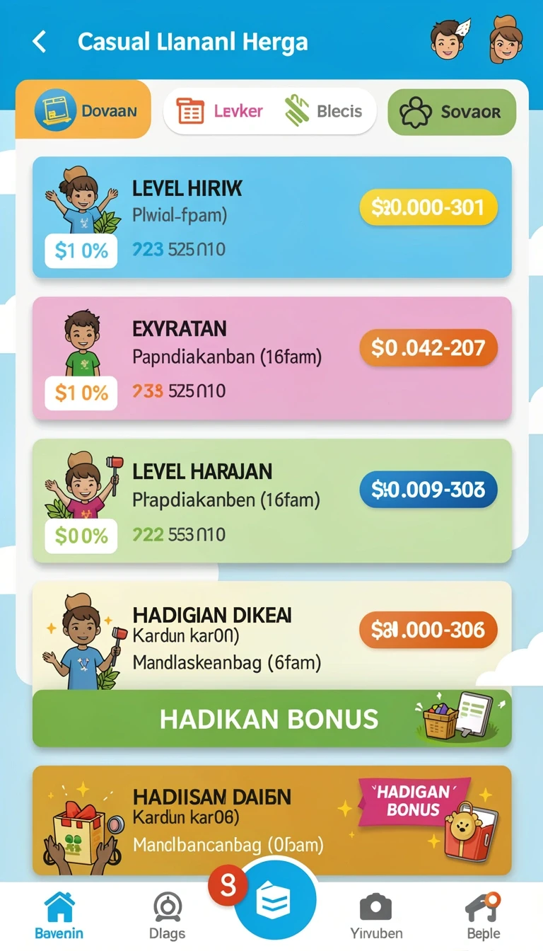 Screenshot coloksgp nomor 3