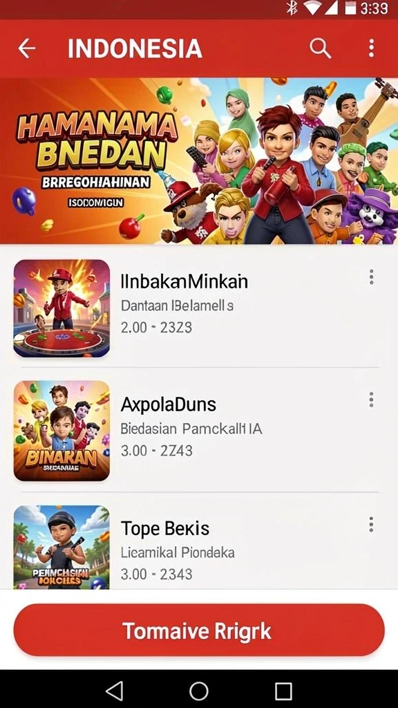 Screenshot dam88 nomor 1