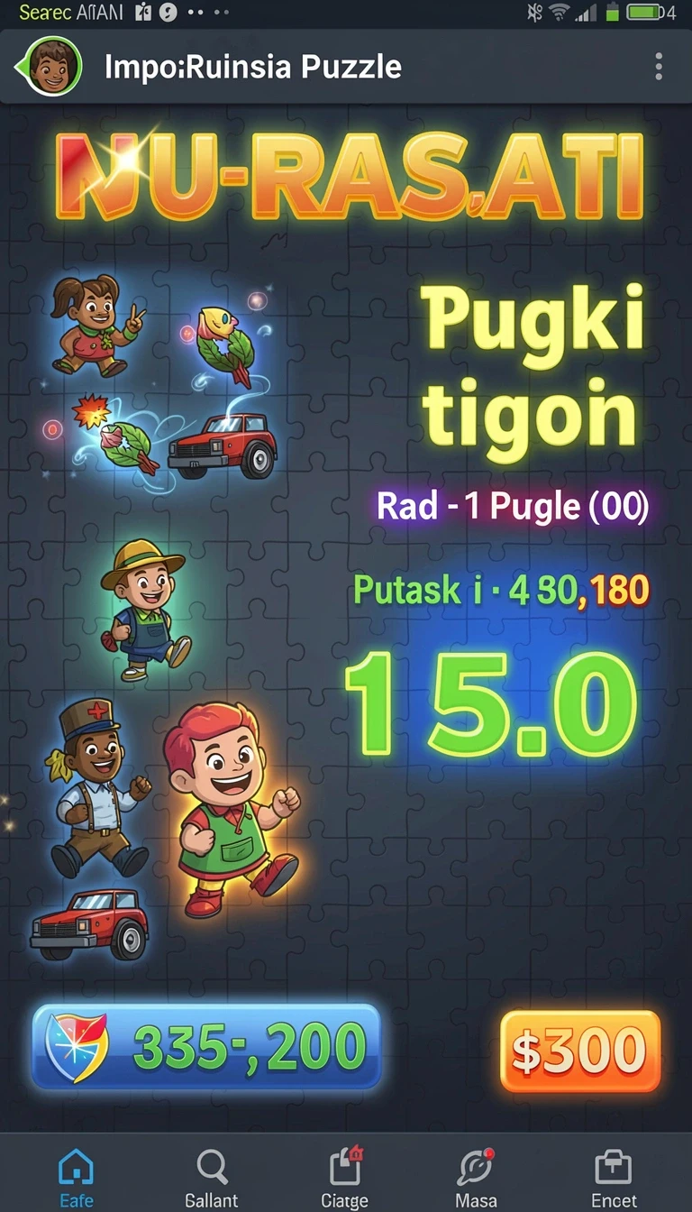 Screenshot dan777 nomor 2