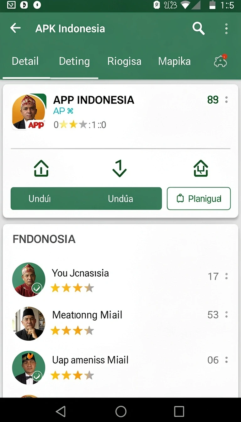 Screenshot dan777 nomor 3