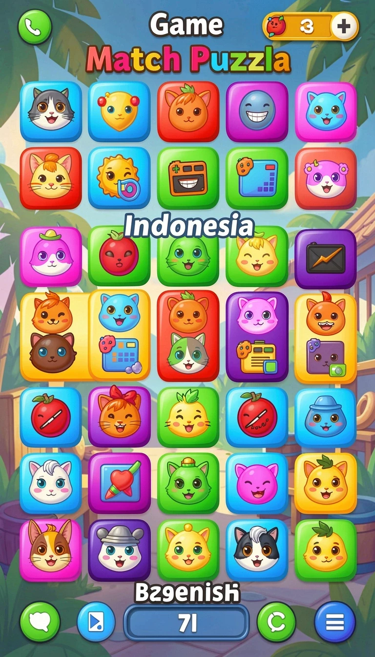 Screenshot dana777 nomor 3