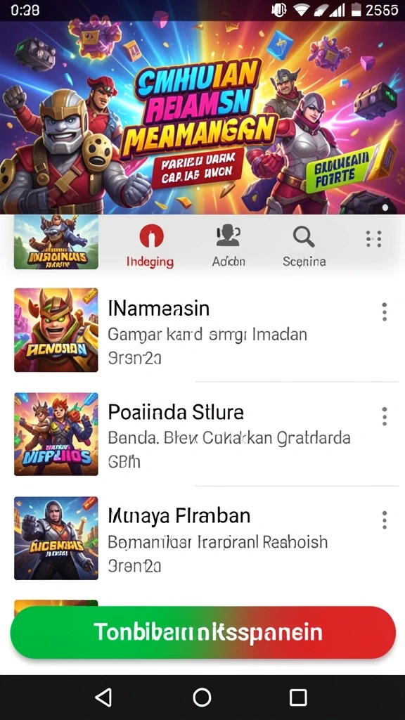 Screenshot dewalin nomor 3